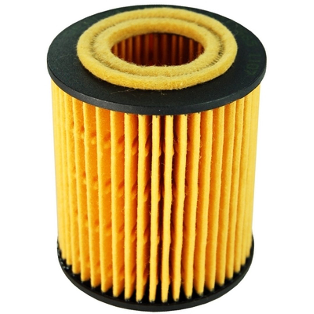 DENCKERMANN Filtr oleju A210665