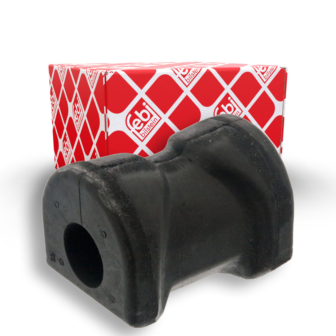 FEBI Zawieszenie, stabilizator BILSTEIN 01672