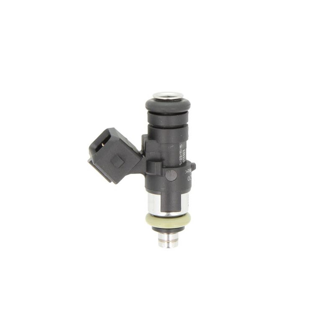 BOSCH Wtryskiwacz 0 280 158 229