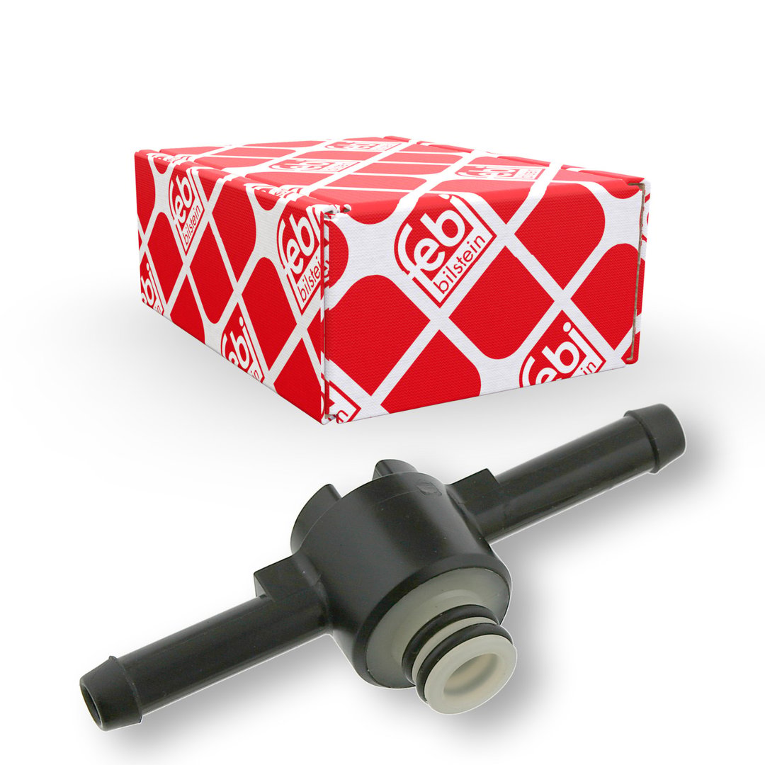 FEBI BILSTEIN 26960