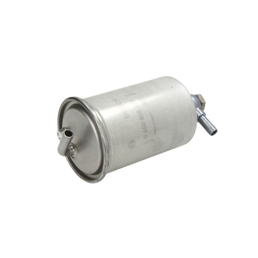 Bosch Filtr przewodu paliwowego, 0 450 906 431 0450906431