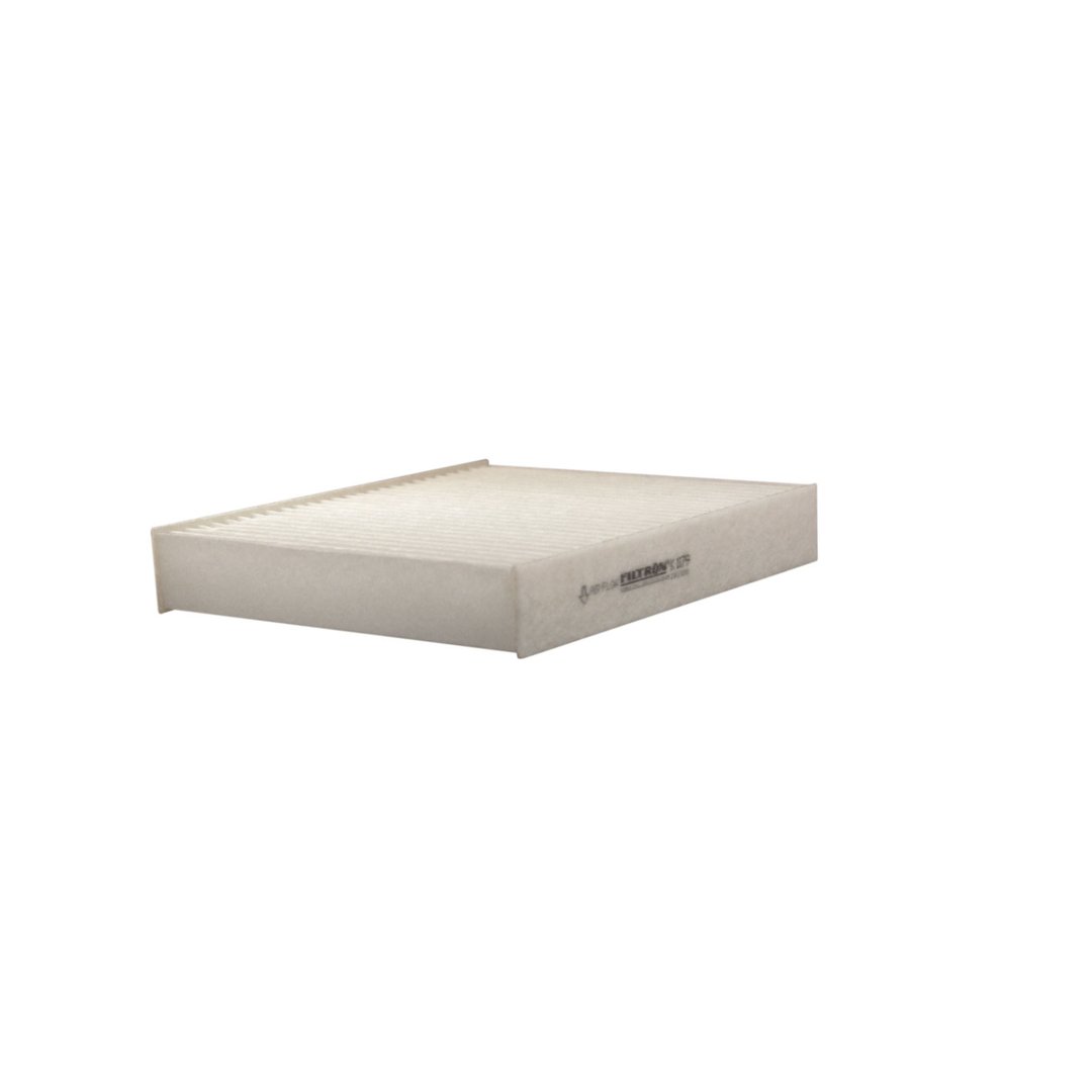 Filtron K 1179-2x