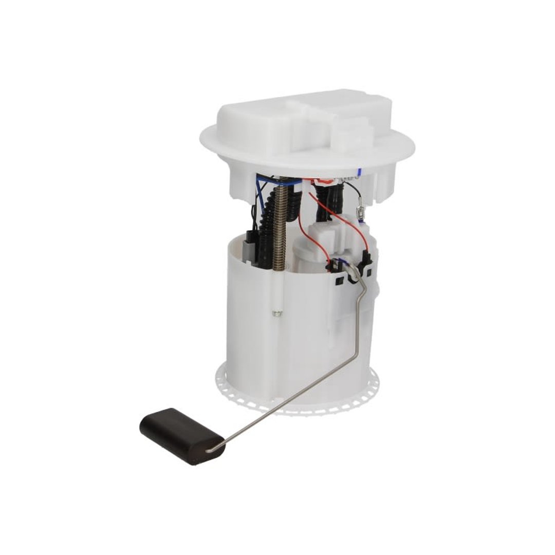 BOSCH Zespół zasilający 0 580 314 035