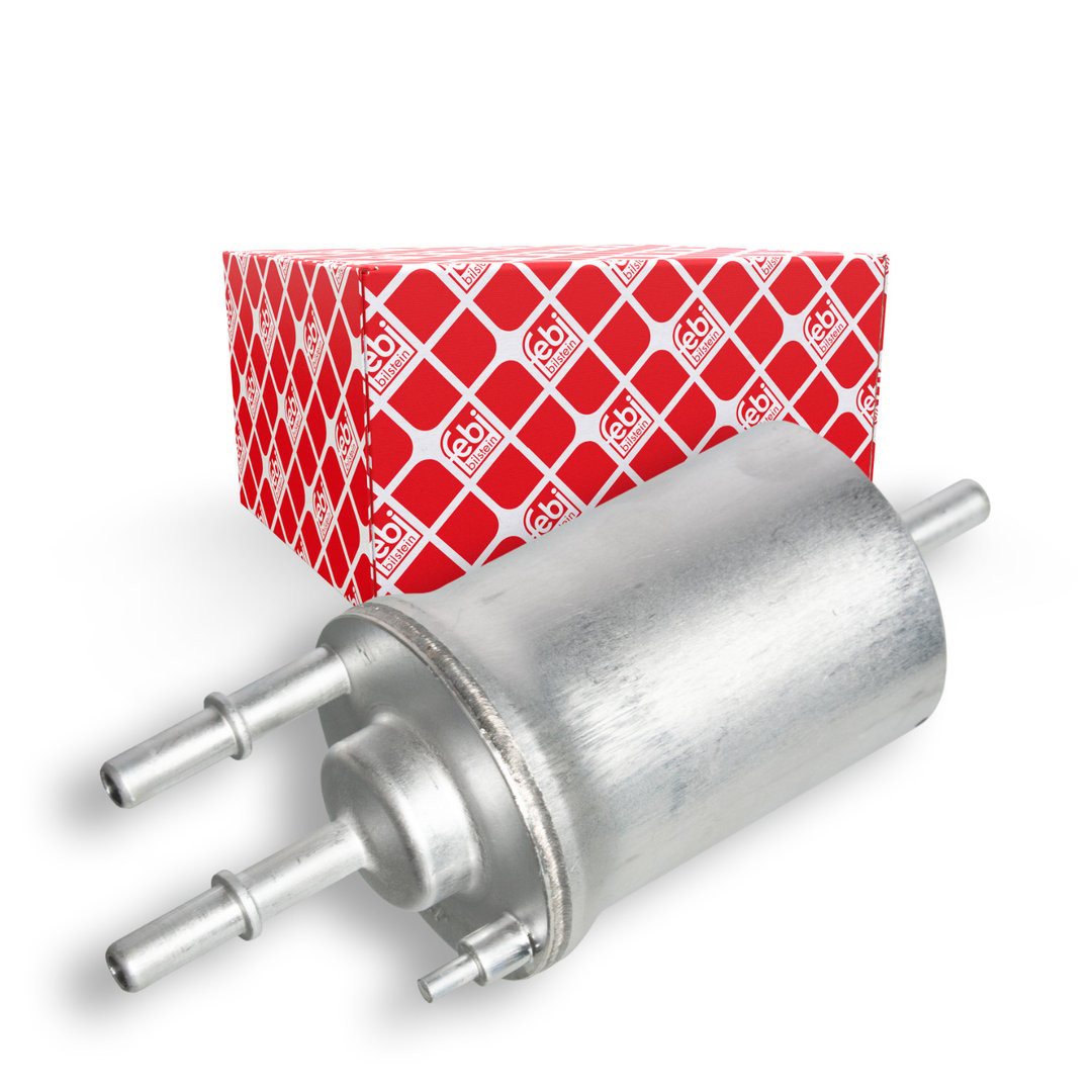 Febi Filtr paliwa 26343