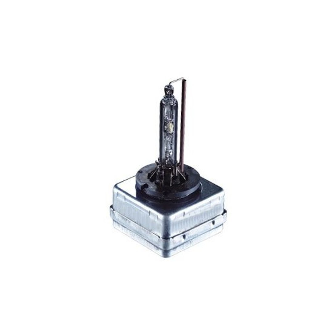 Bosch Żarówka 1 987 302 905