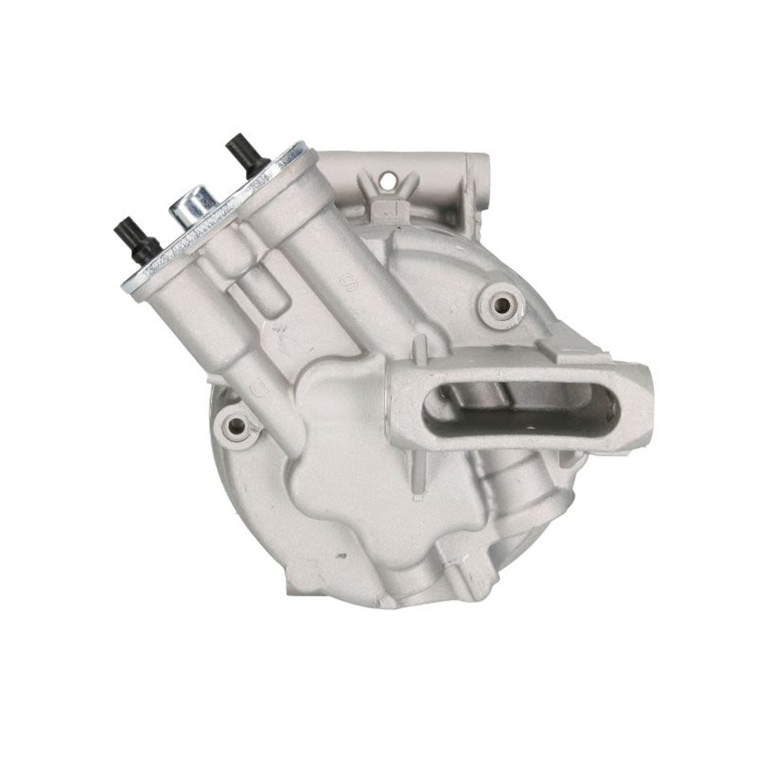VALEO Kompresor klimatyzacji 813102