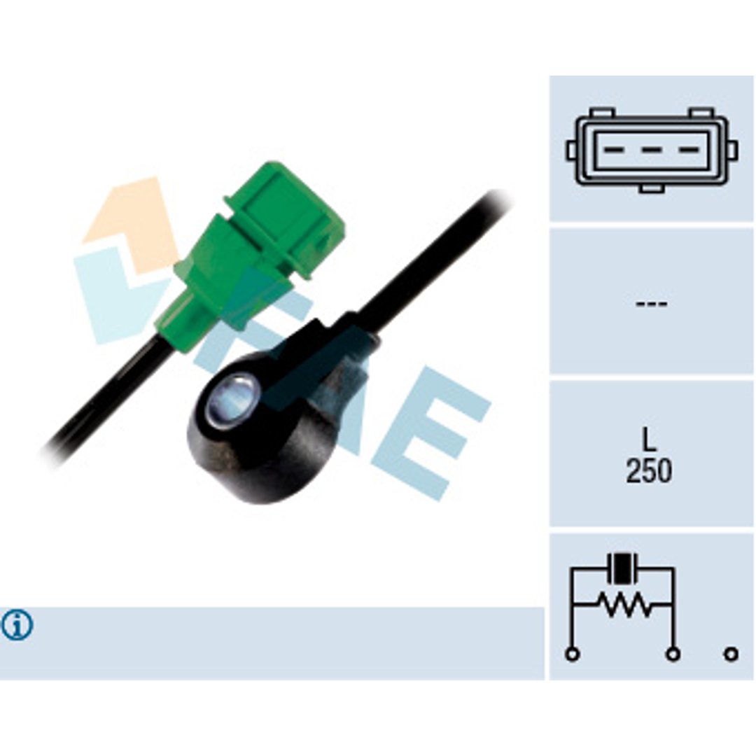 FAE 60102