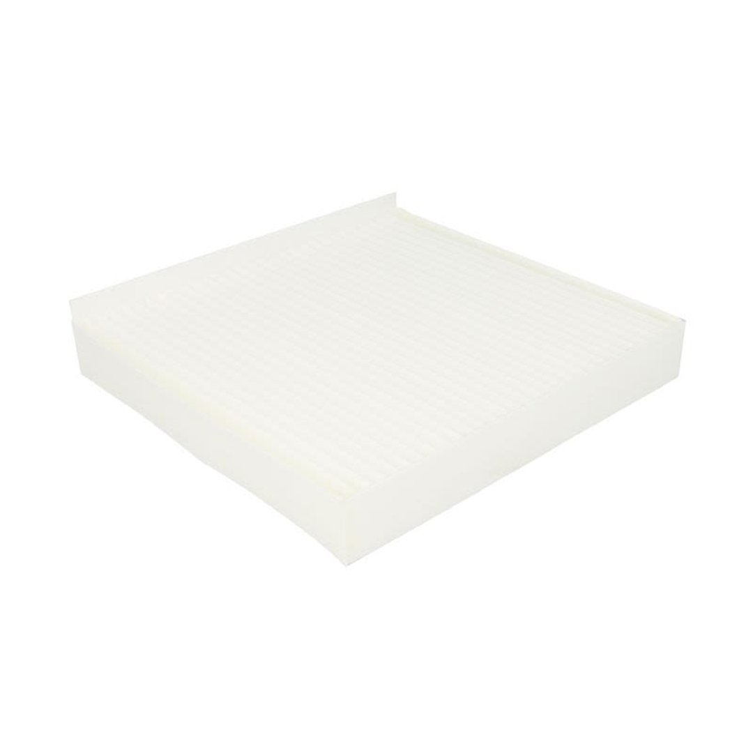 Filtron Filtr, wentylacja przestrzeni pasażerskiej K 1189 K 1189