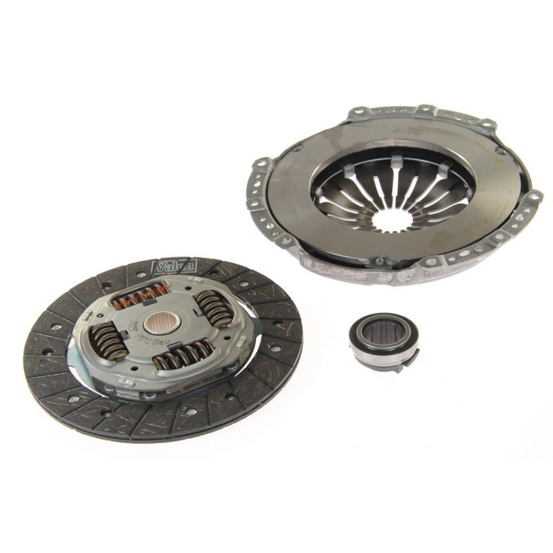 VALEO Sprzgo - komplet 826339