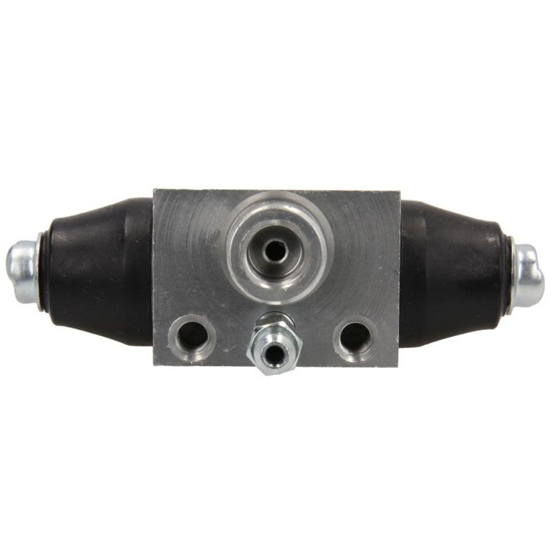 TRW Cylinderek hamulcowy BWB170