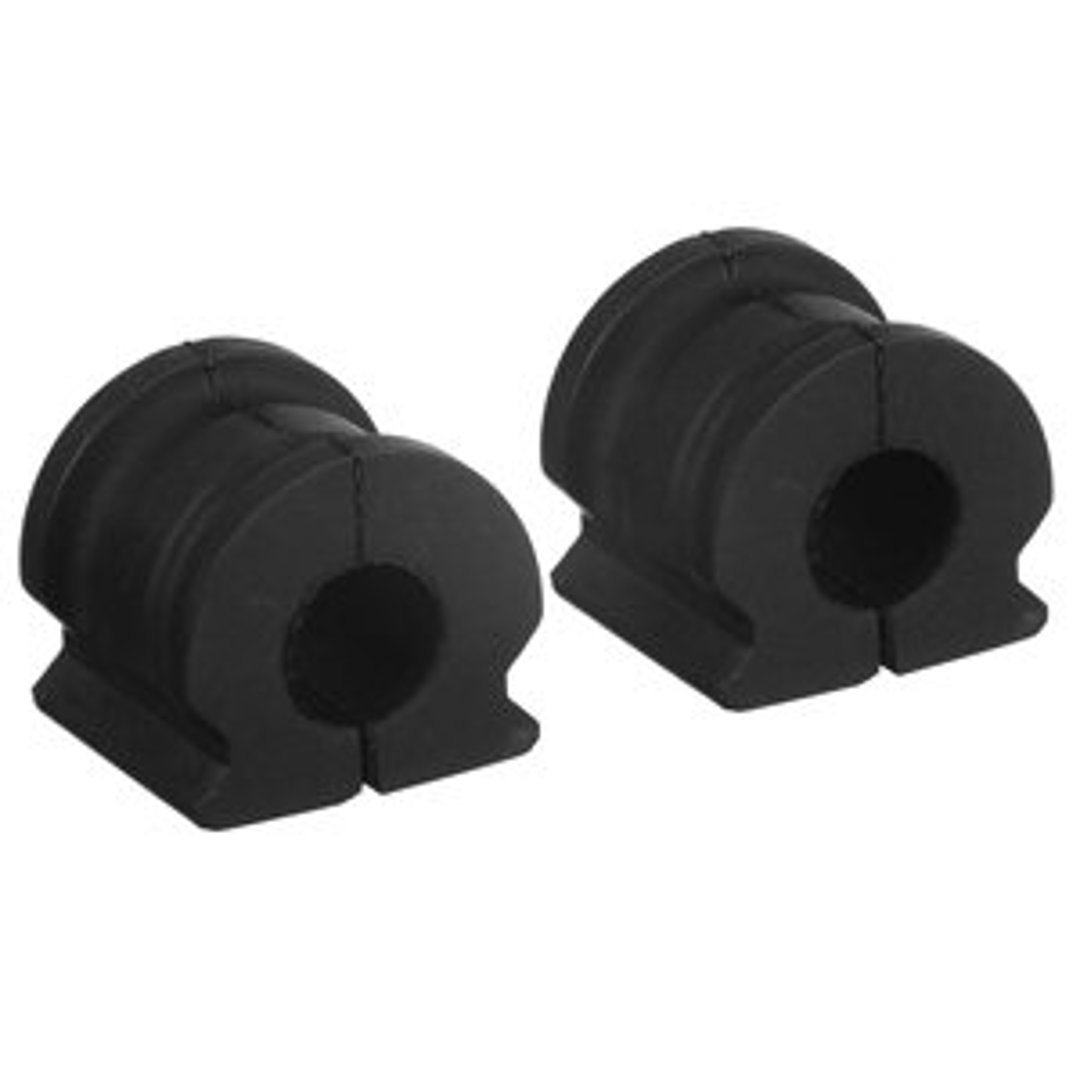DELPHI Zawieszenie, stabilizator TD1171W