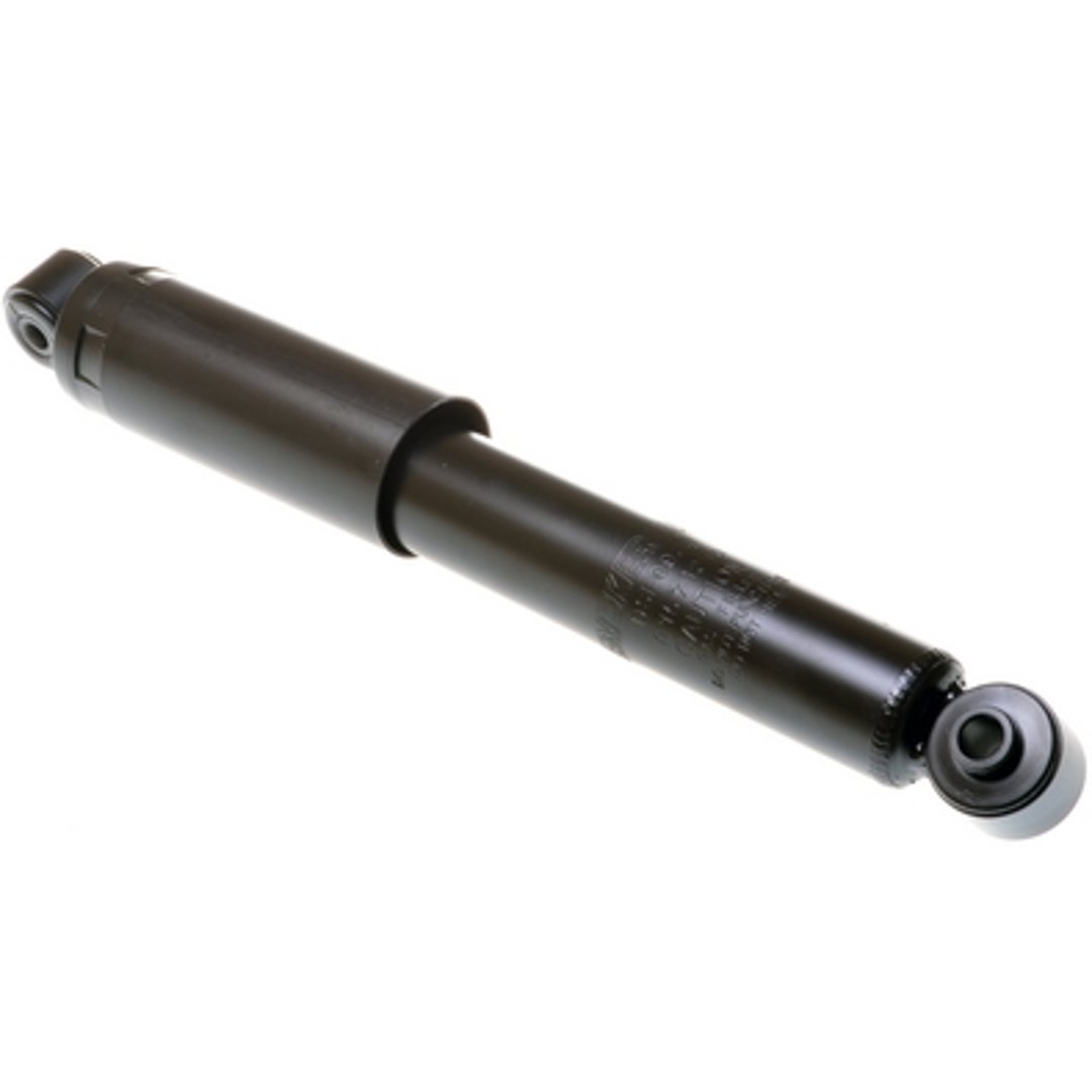 Denckermann dencker Mann Amortyzatory Fiat Panda 03-dsf093g DSF093G