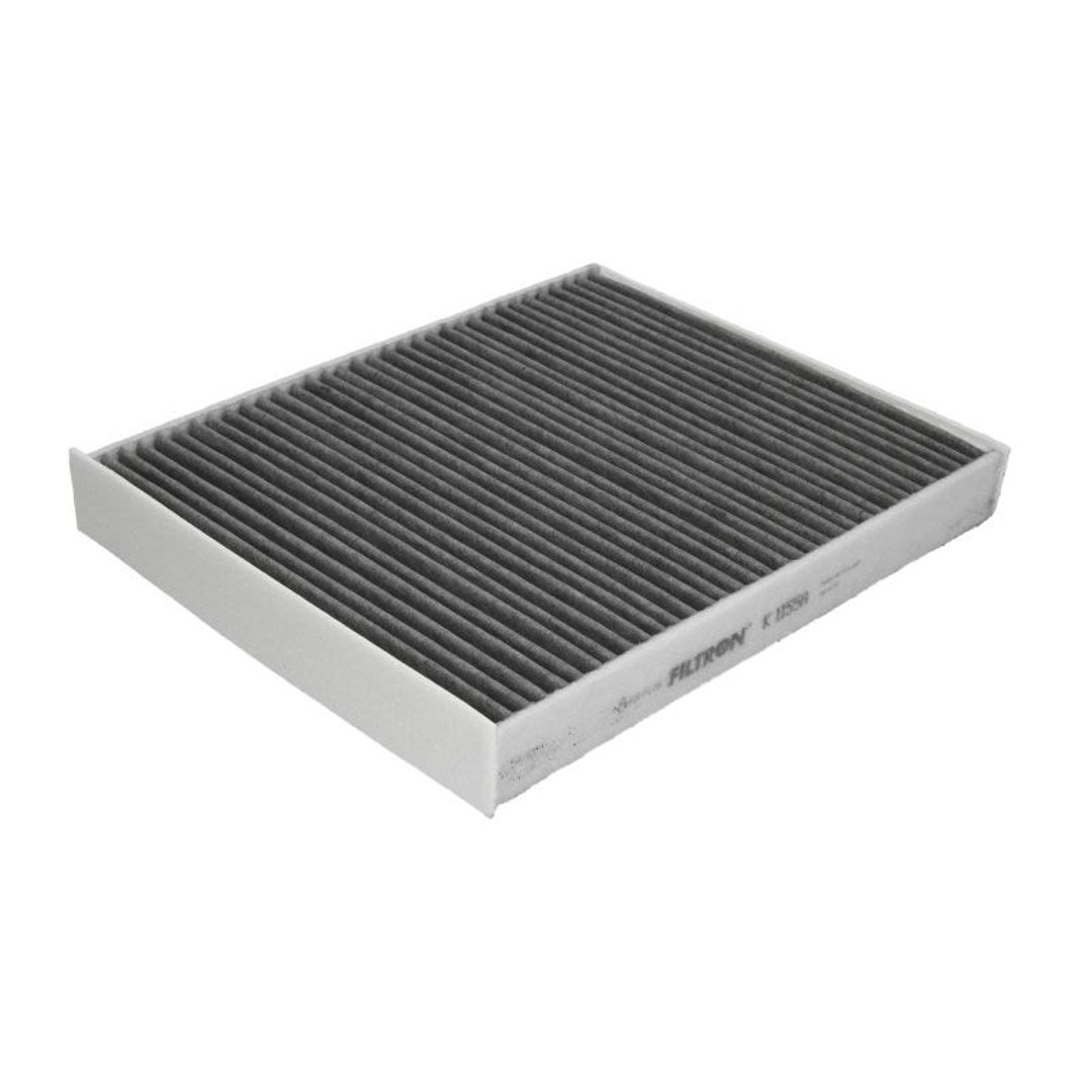 Filtron Filtr, wentylacja przestrzeni pasażerskiej K 1155A K 1155A