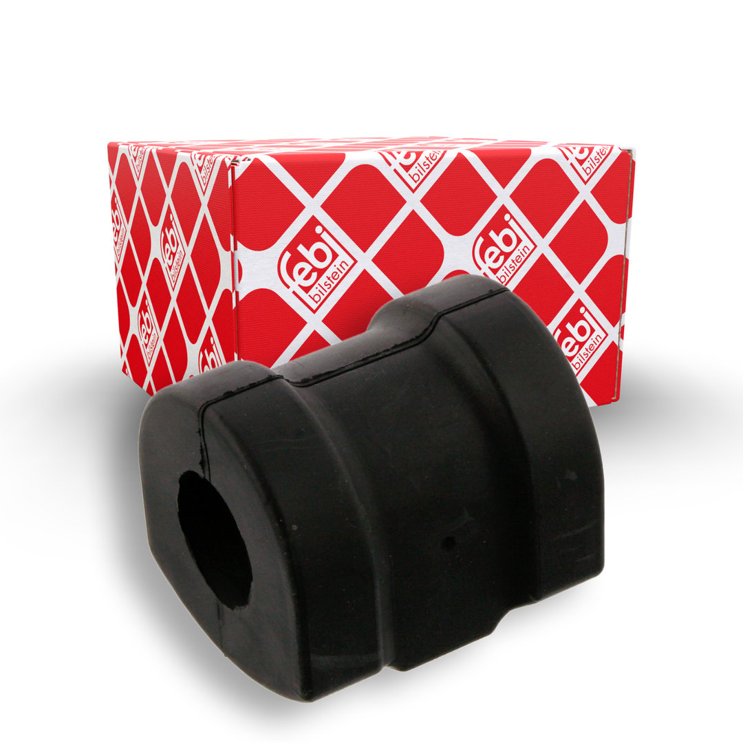 FEBI Zawieszenie, stabilizator BILSTEIN 37938
