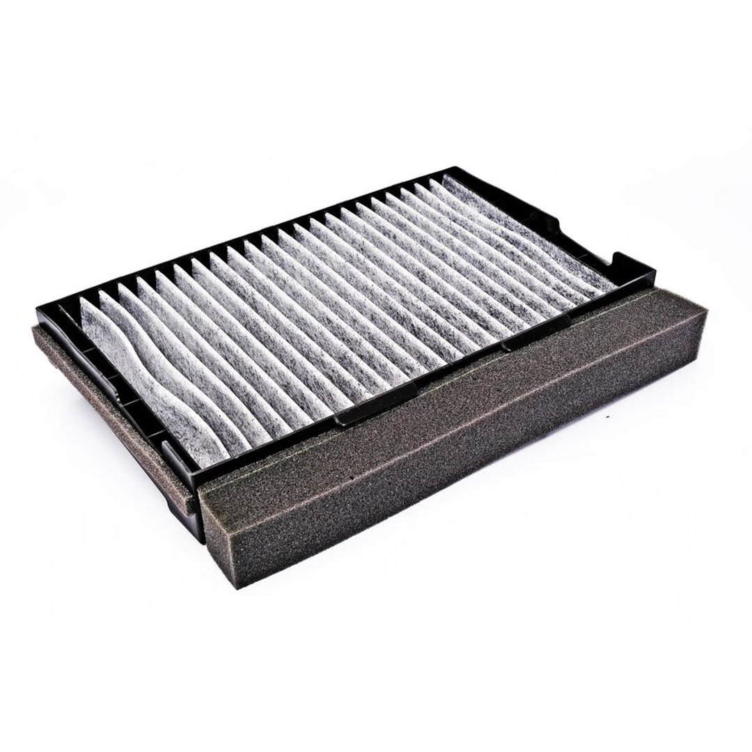 Filtron Filtr, wentylacja przestrzeni pasażerskiej K 1159A K 1159A