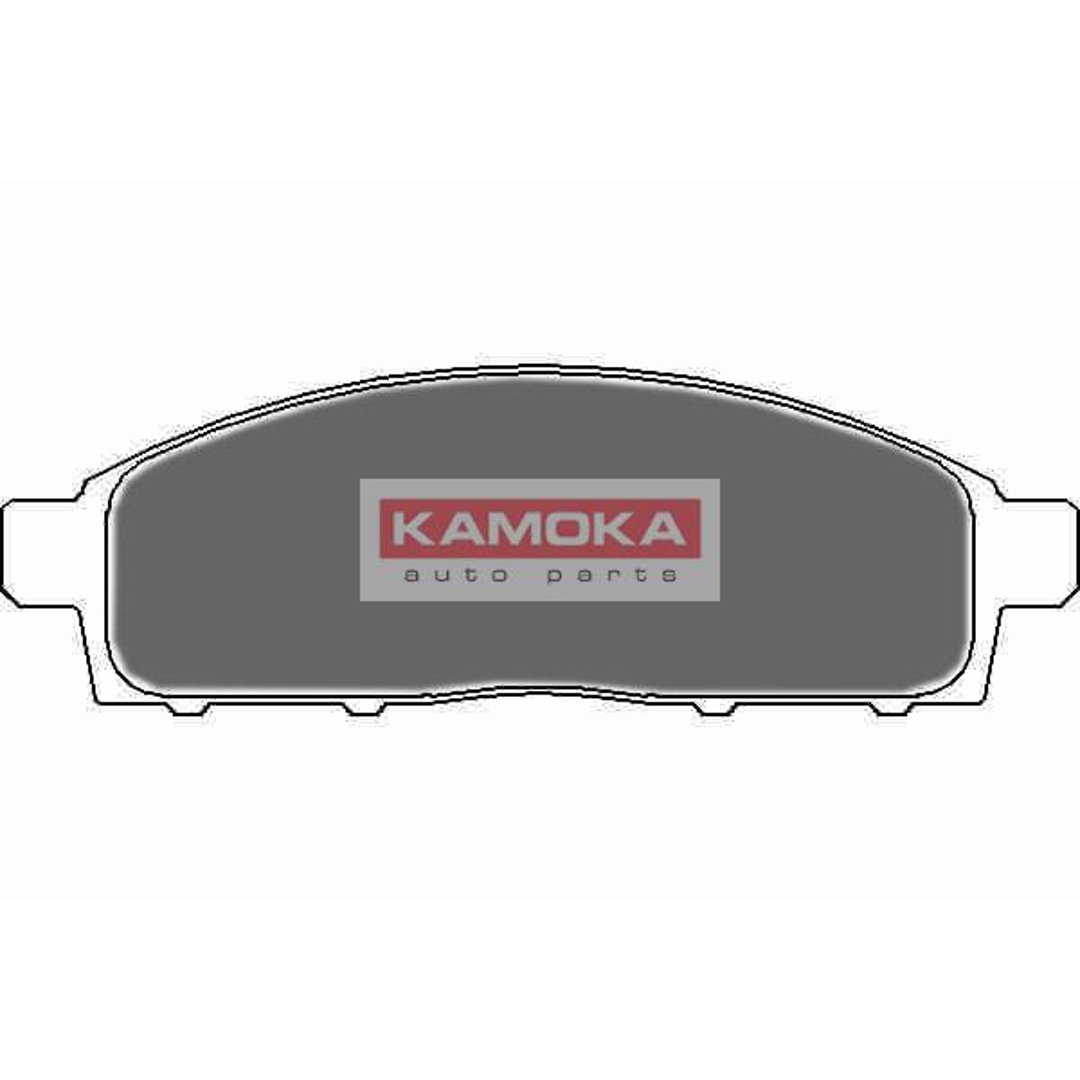 KAMOKA JQ1018046