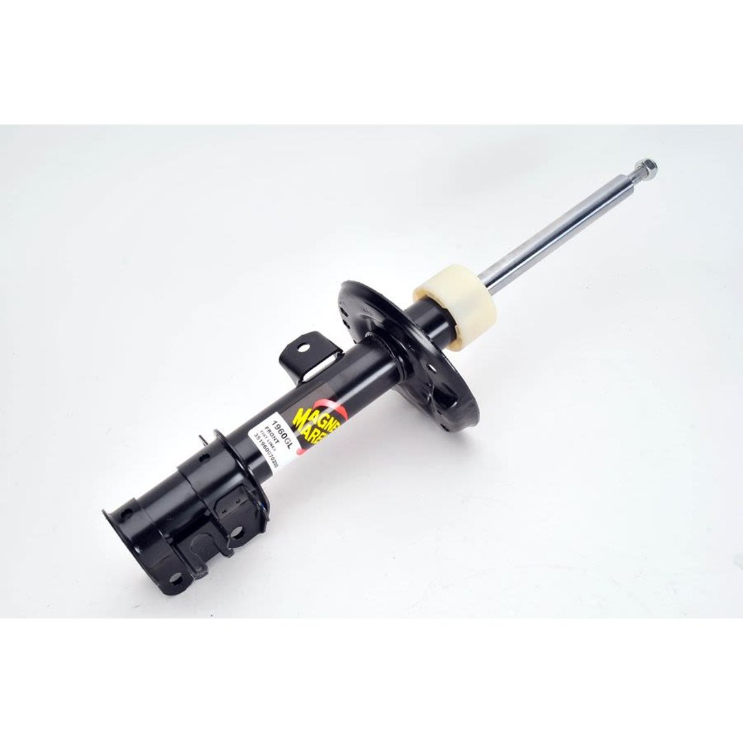 MAGNETI MARELLI Amortyzator 351960070200 351960070200