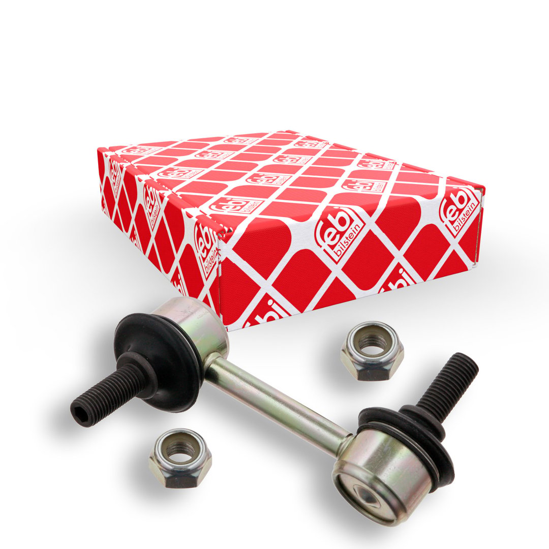 FEBI BILSTEIN 33649