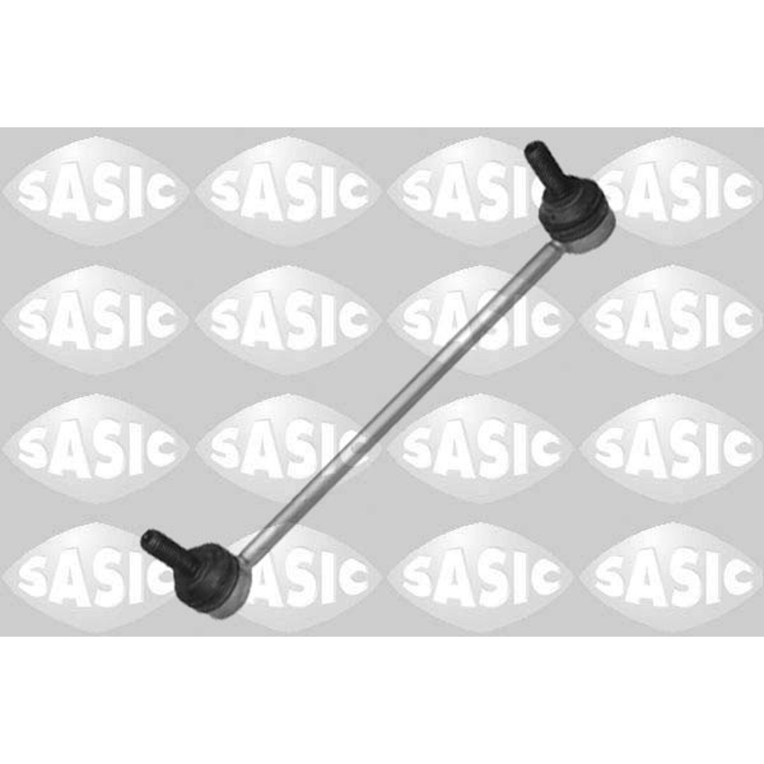 SASIC Drążek / wspornik, stabilizator SASIC 2300028