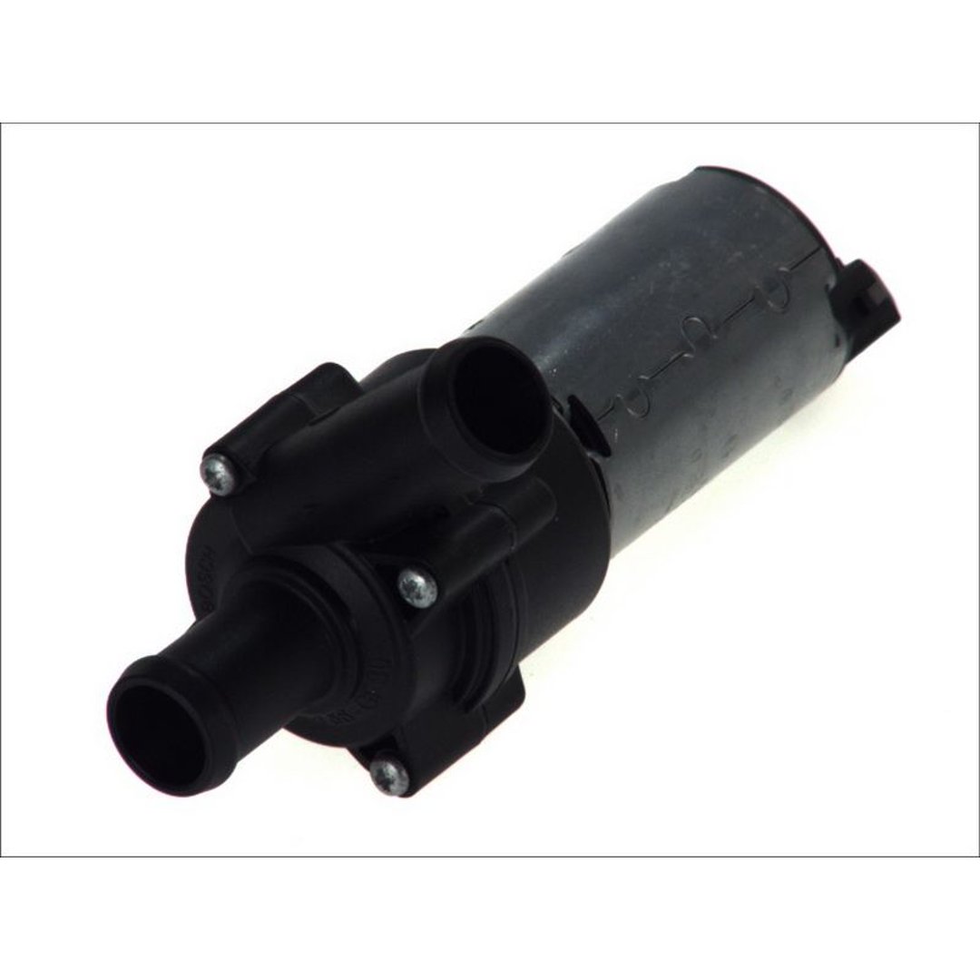 Bosch BOSCH Elektryczna pompa wodna, 0 392 020 024 BOSCH 0392020024