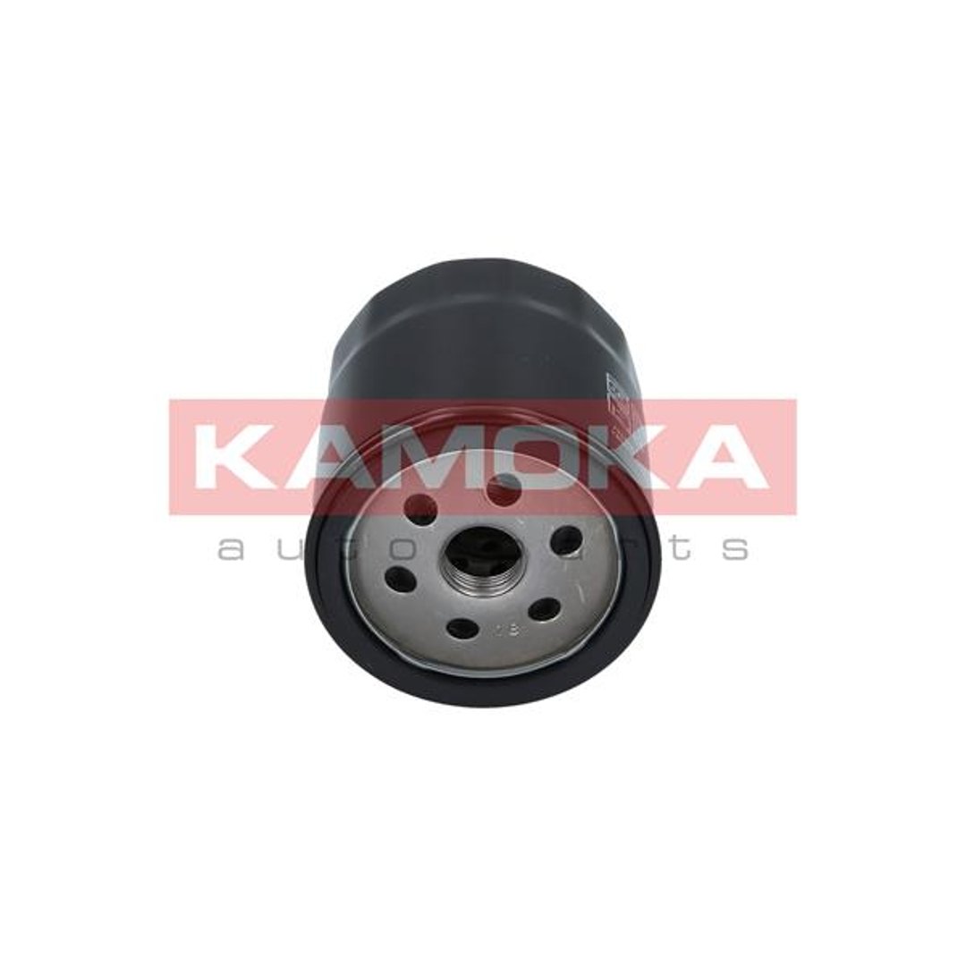Filtr oleju KAMOKA F104301