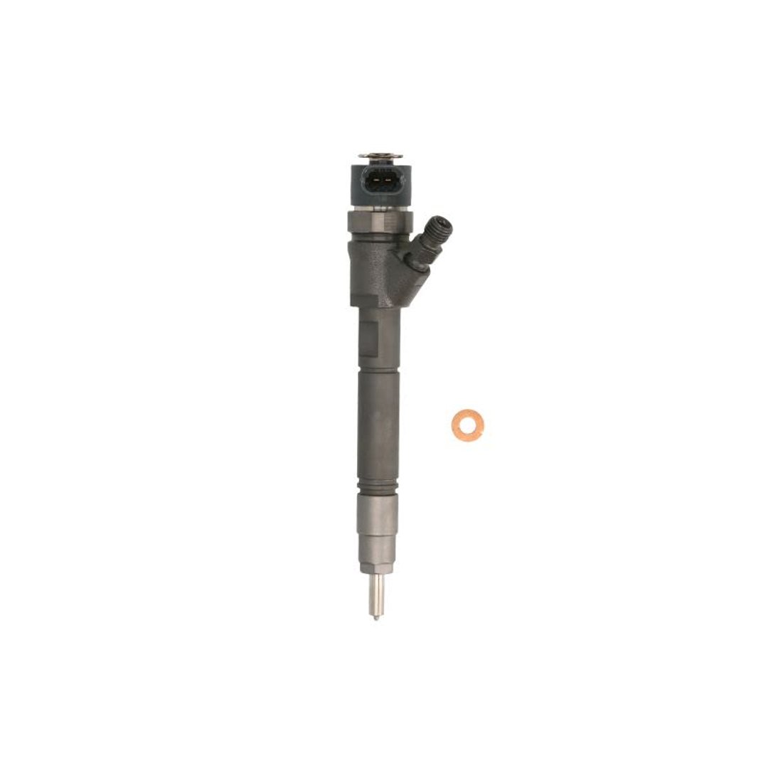 BOSCH Końcówka wtrysku 0 445 110 265