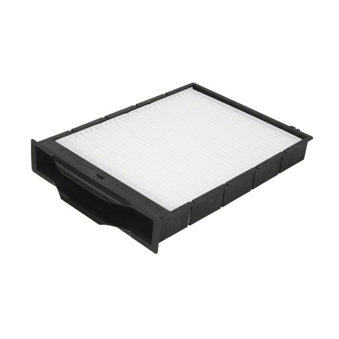 Filtron Filtr, wentylacja przestrzeni pasażerskiej K 1130 K 1130