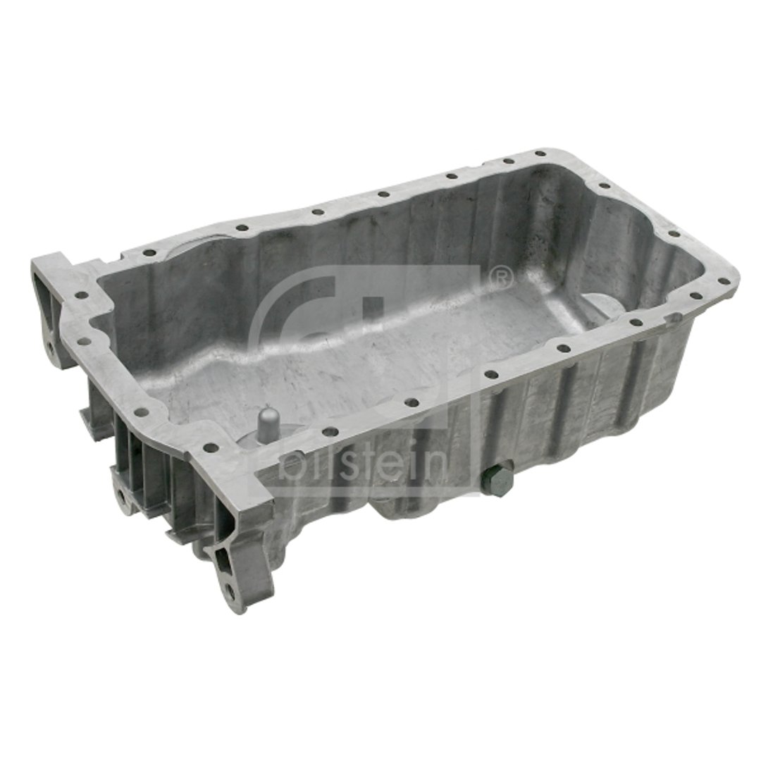FEBI BILSTEIN Miska Olejowa 23050