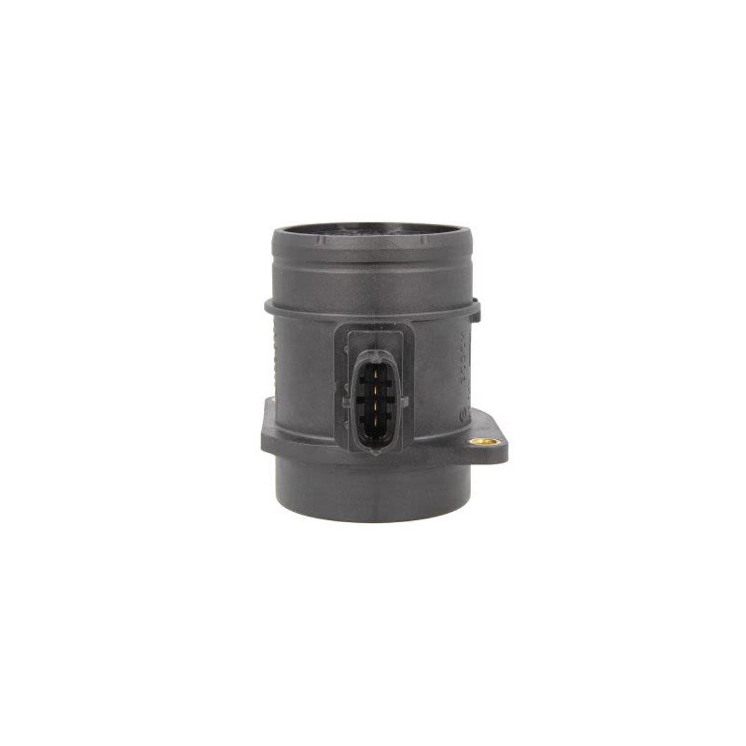 BOSCH Przepływomierz masowy powietrza 0 281 002 980