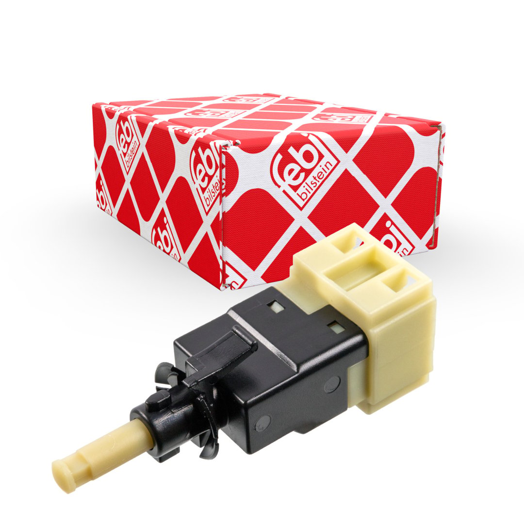 FEBI BILSTEIN 36124