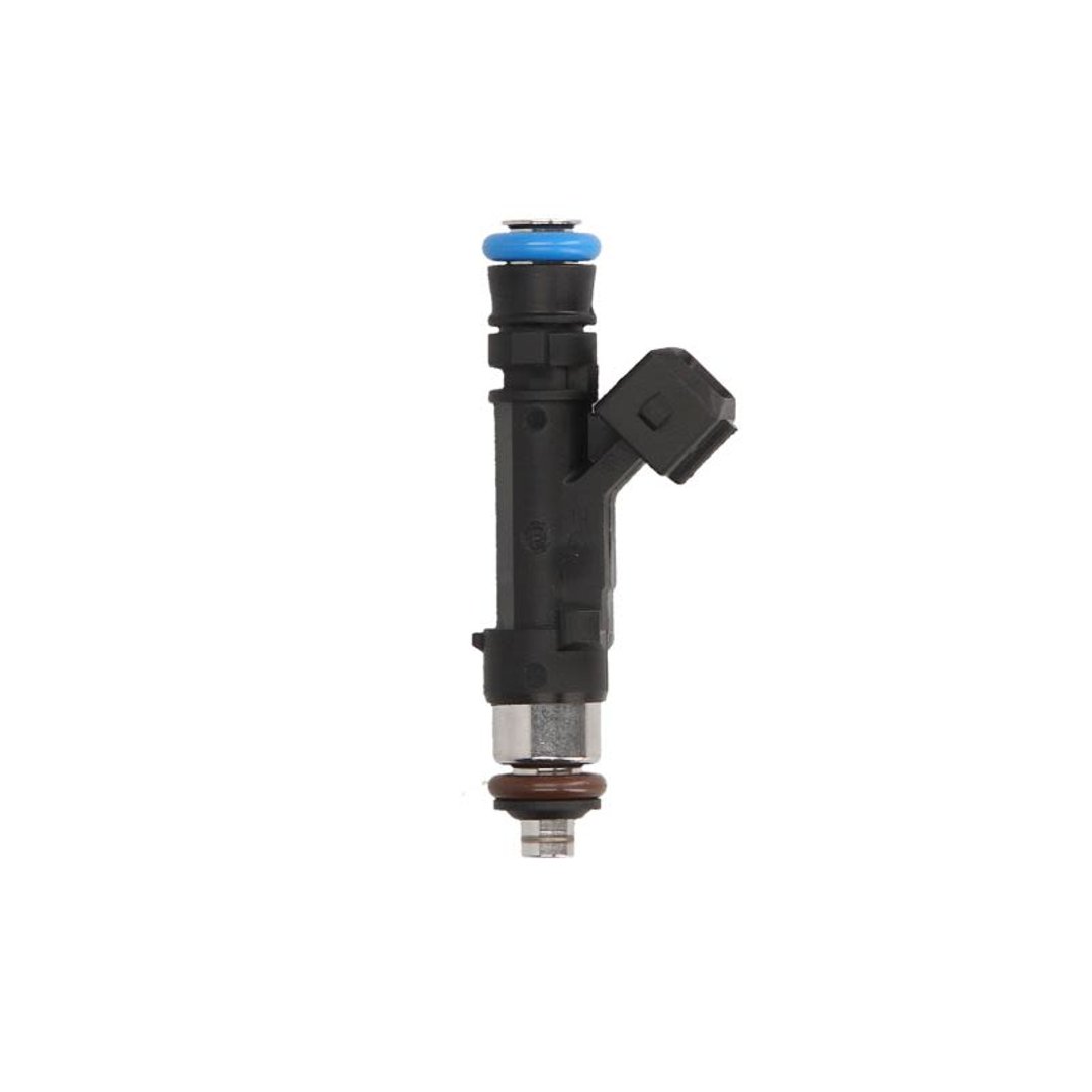 BOSCH Wtryskiwacz 0 280 158 205
