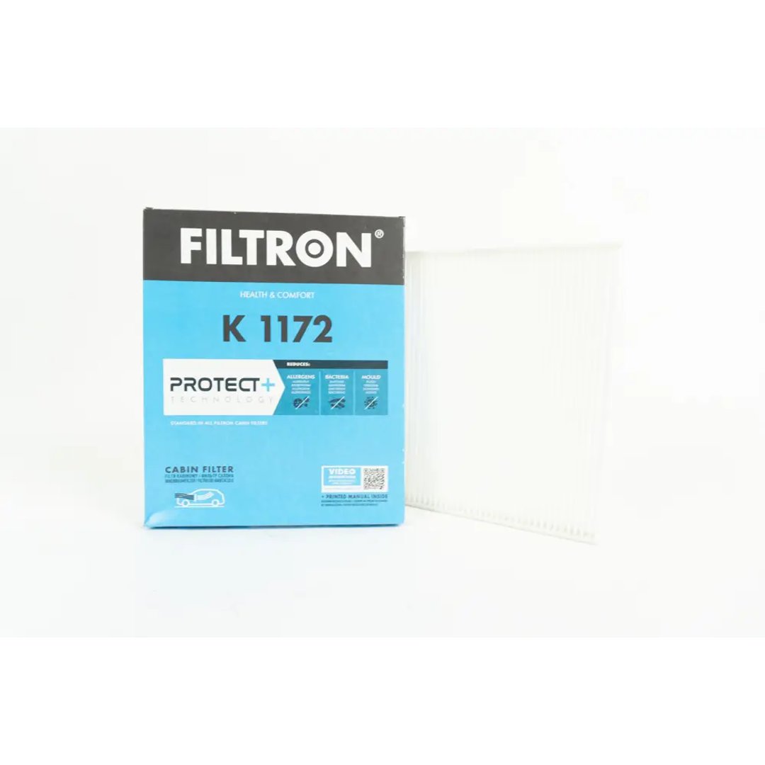 Filtron K 1172