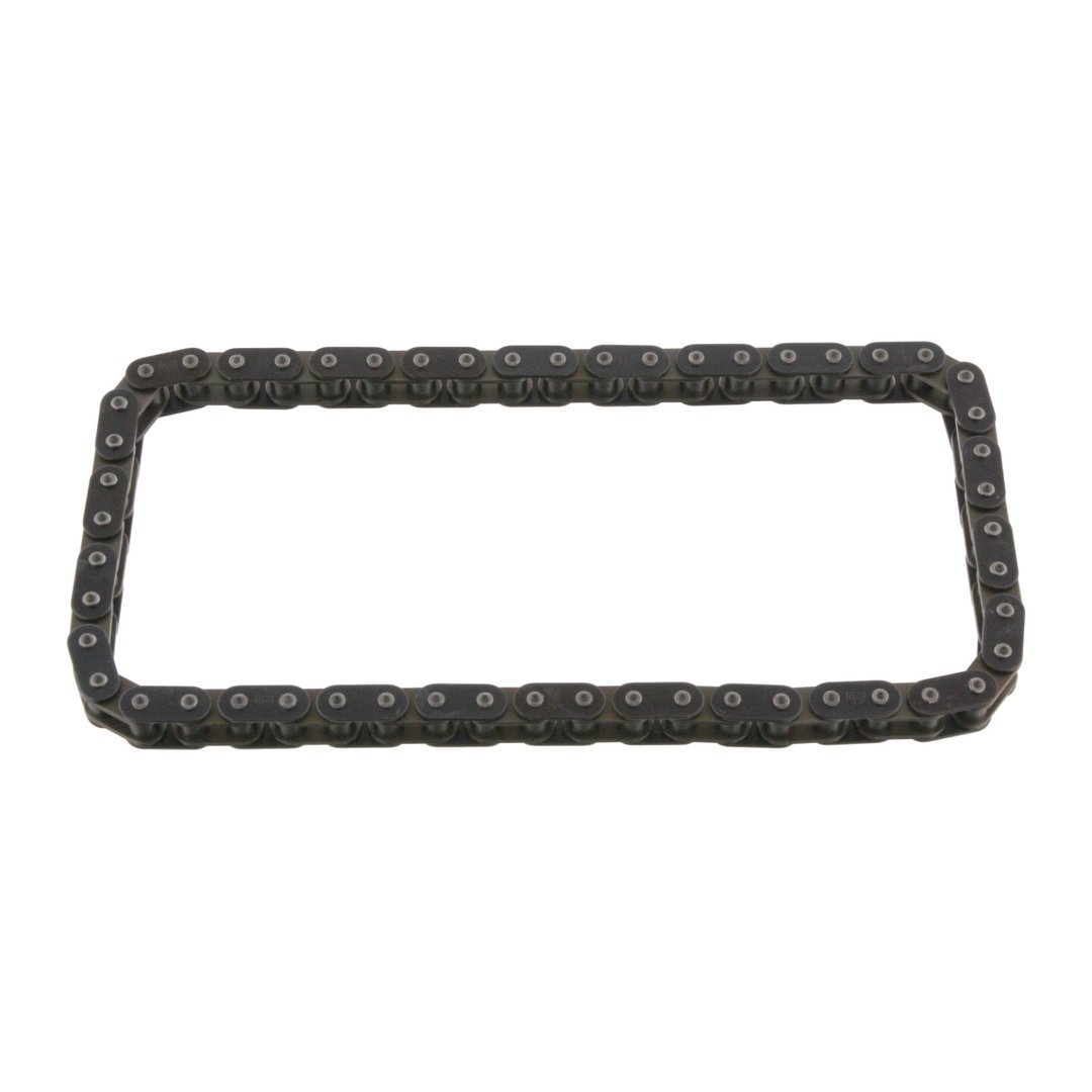 Łańcuch, napęd pompy oleju Febi Bilstein 09586