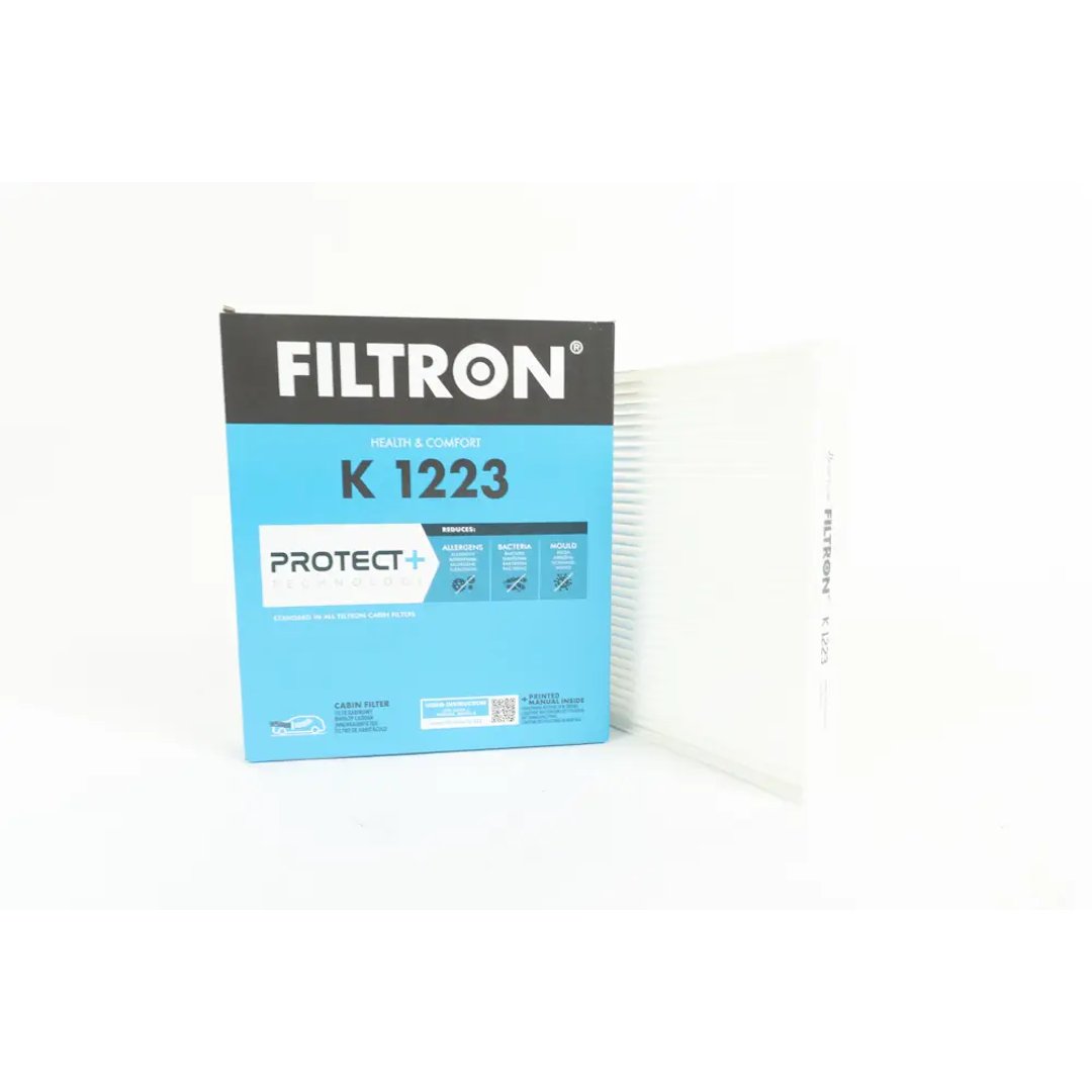 Filtron K 1223 A