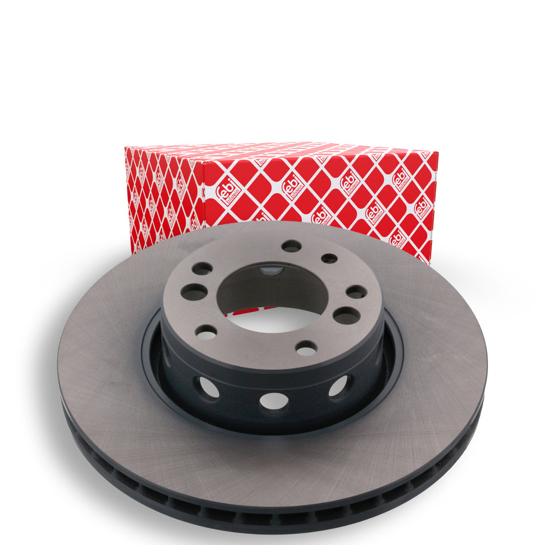 Febi BILSTEIN - BILSTEIN - 44069 44069