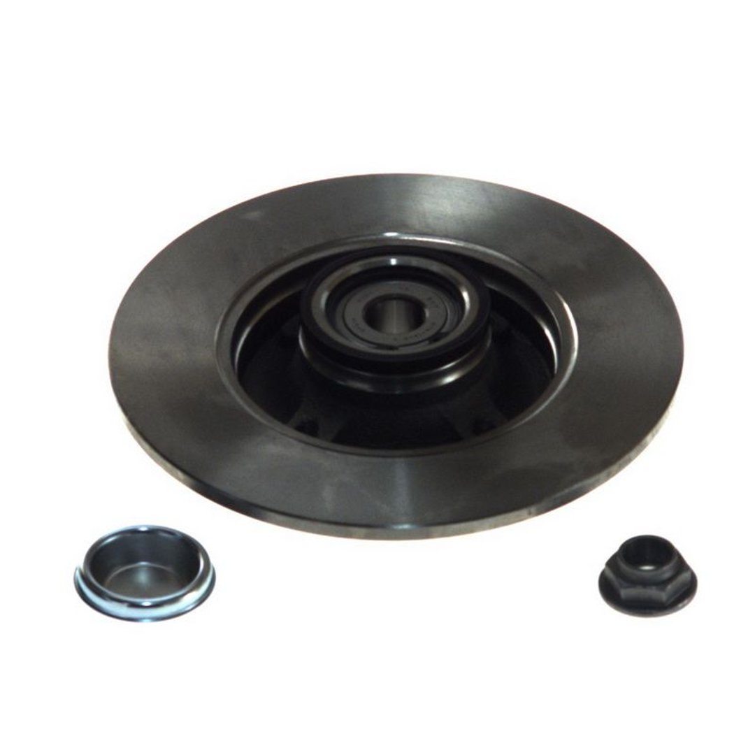 SKF VKBD 1011