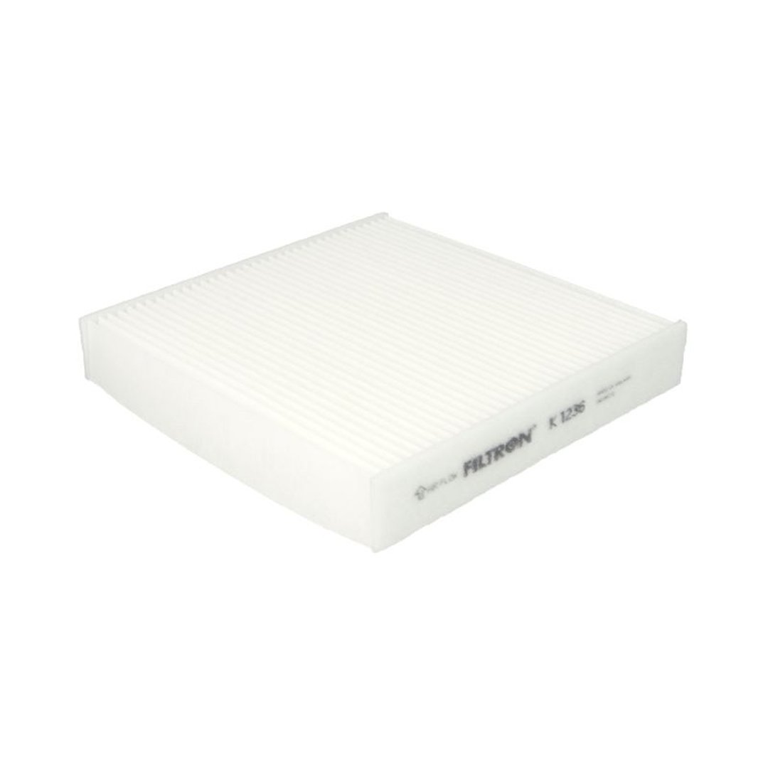 Filtron Filtr powietrza wewnętrznego - K1236 FTNK1236-GL
