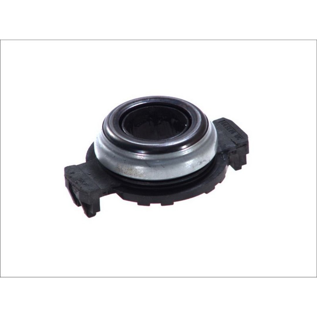 SKF Łożysko oporowe VKC 2216