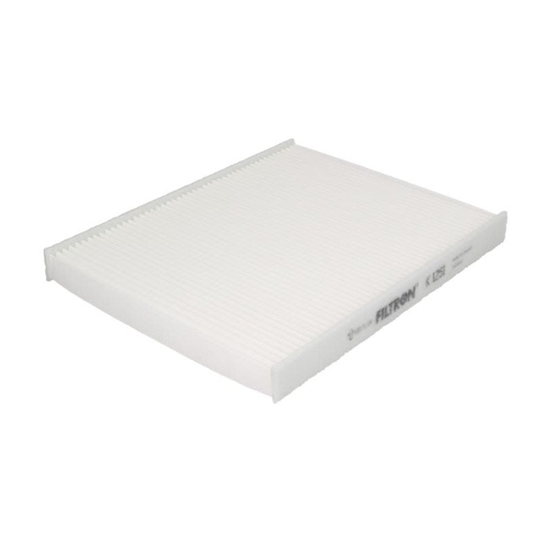 Filtron K 1251