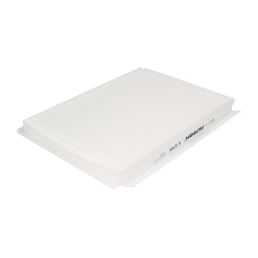 Filtron K 1245