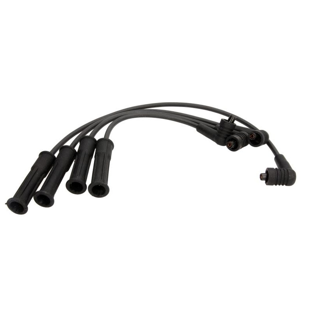 NGK Przewody zapłonowe 4053 Blister Faisceau 32 RC-RN1202