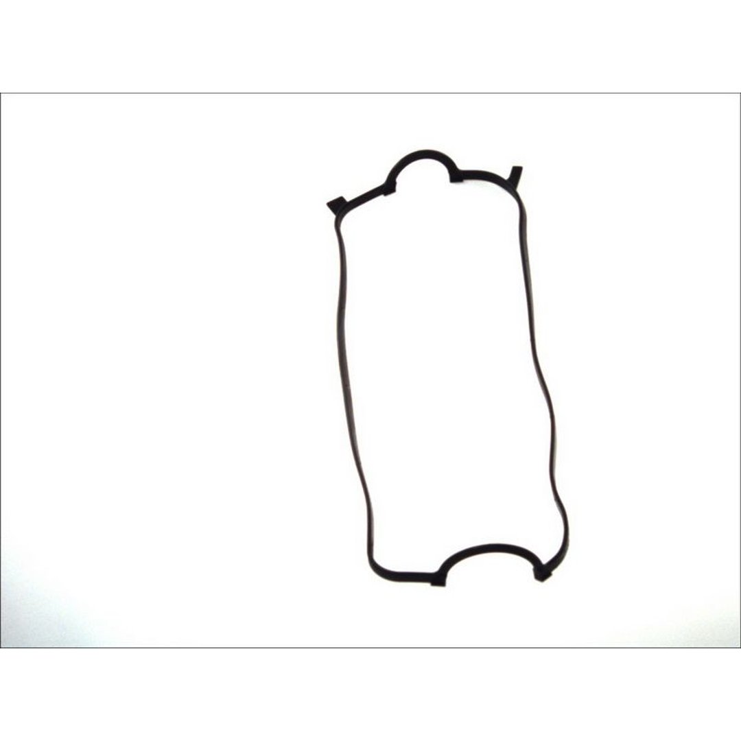 ELRING Uszczelka, pokrywa głowicy cylindrów 181.570