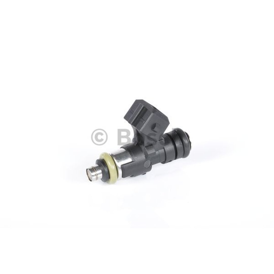 BOSCH Wtryskiwacz 0 280 158 226
