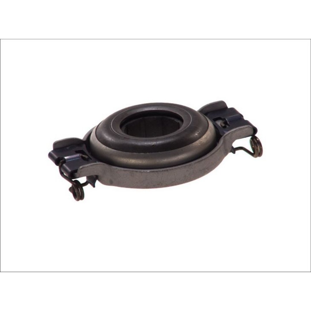 SKF oysko oporowe VKC 2220