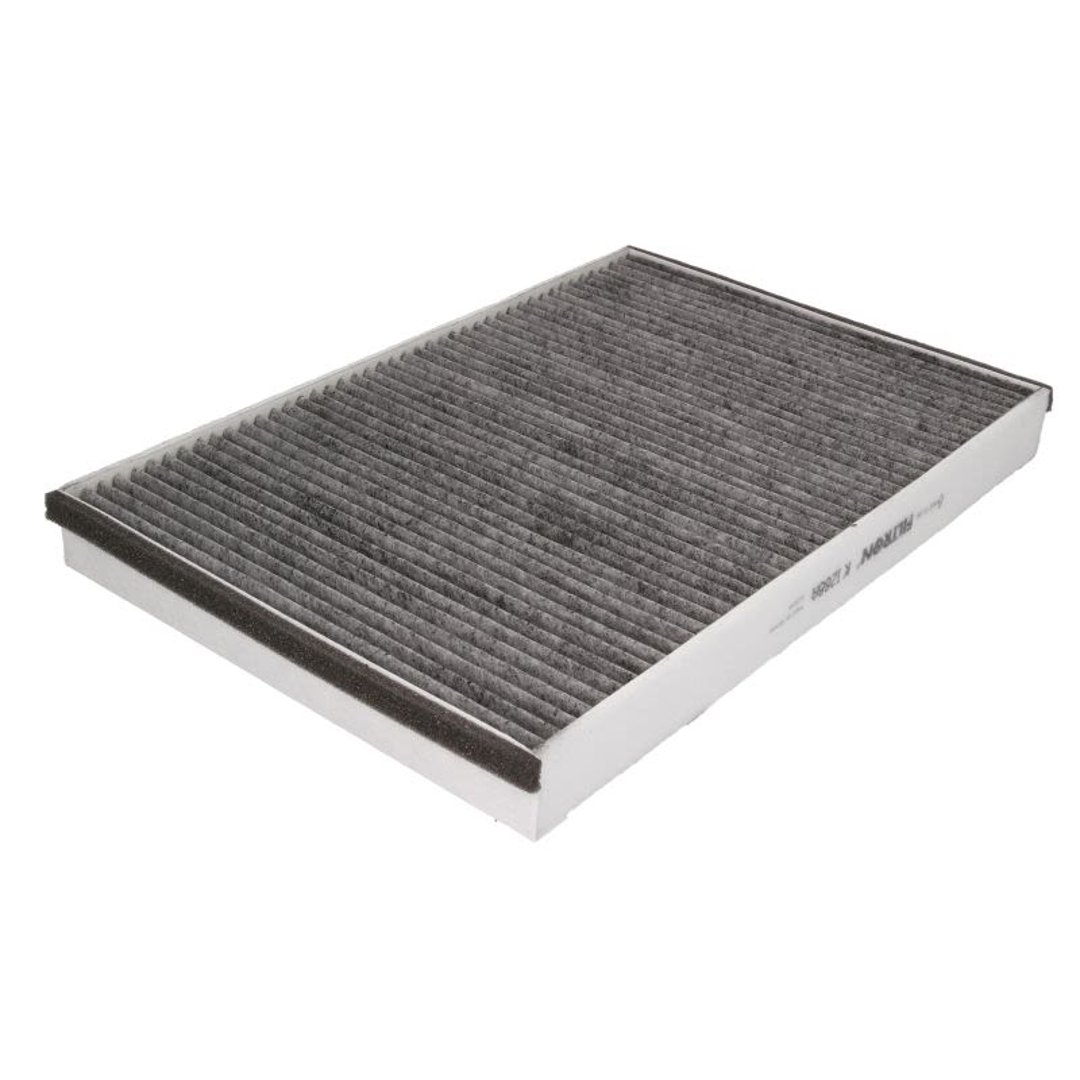 Filtron Filtr, wentylacja przestrzeni pasażerskiej K 1288A K 1288A