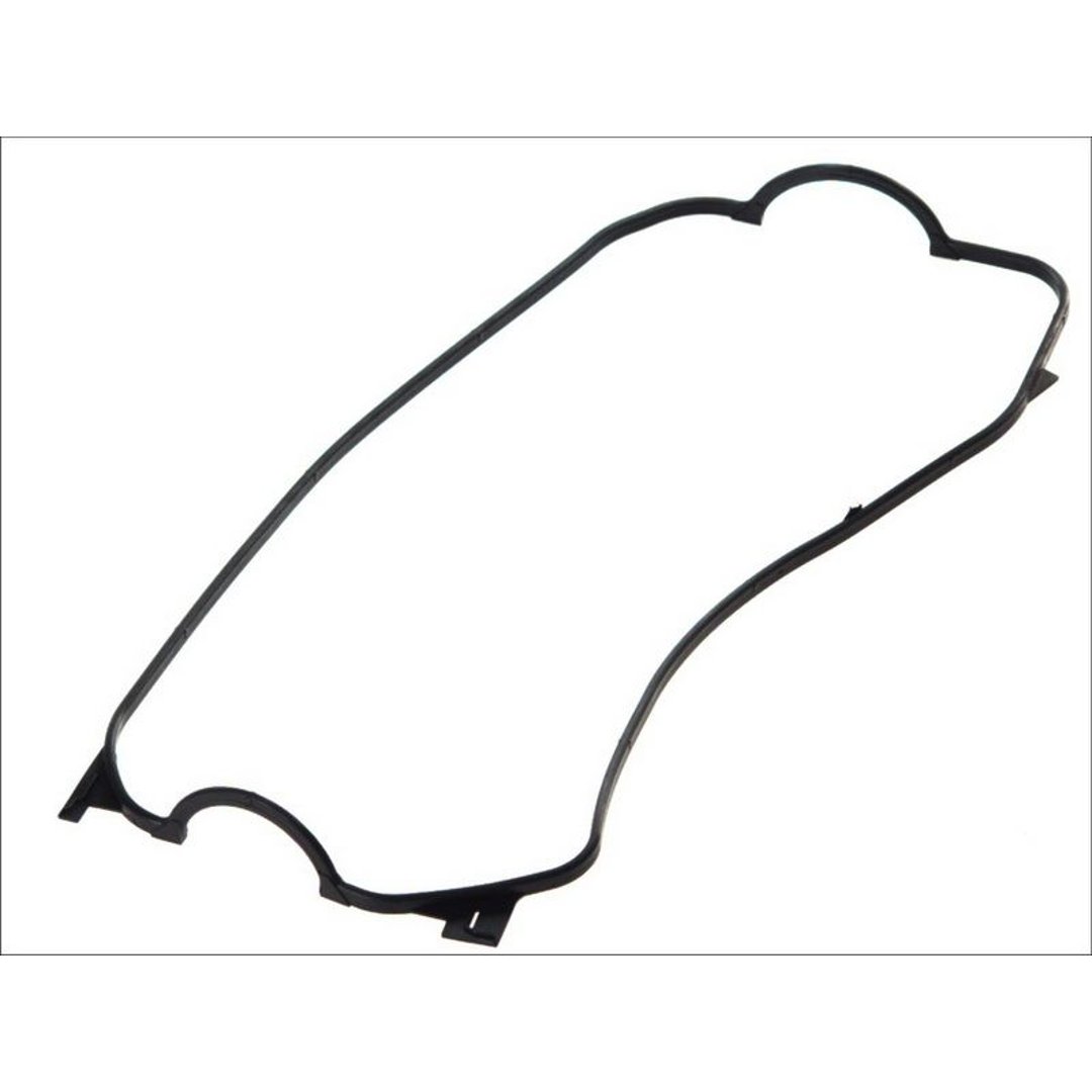 ELRING Uszczelka, pokrywa głowicy cylindrów 920.339