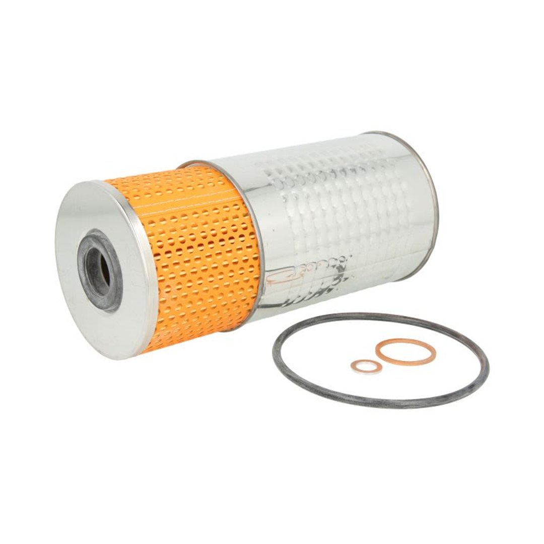 Filtr oleju Filtron OC 601/1