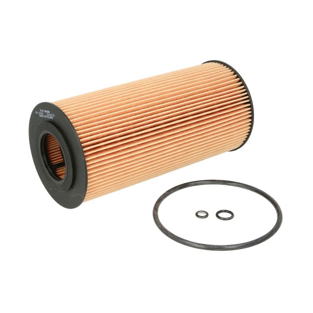 Filtr oleju Filtron OE 610A