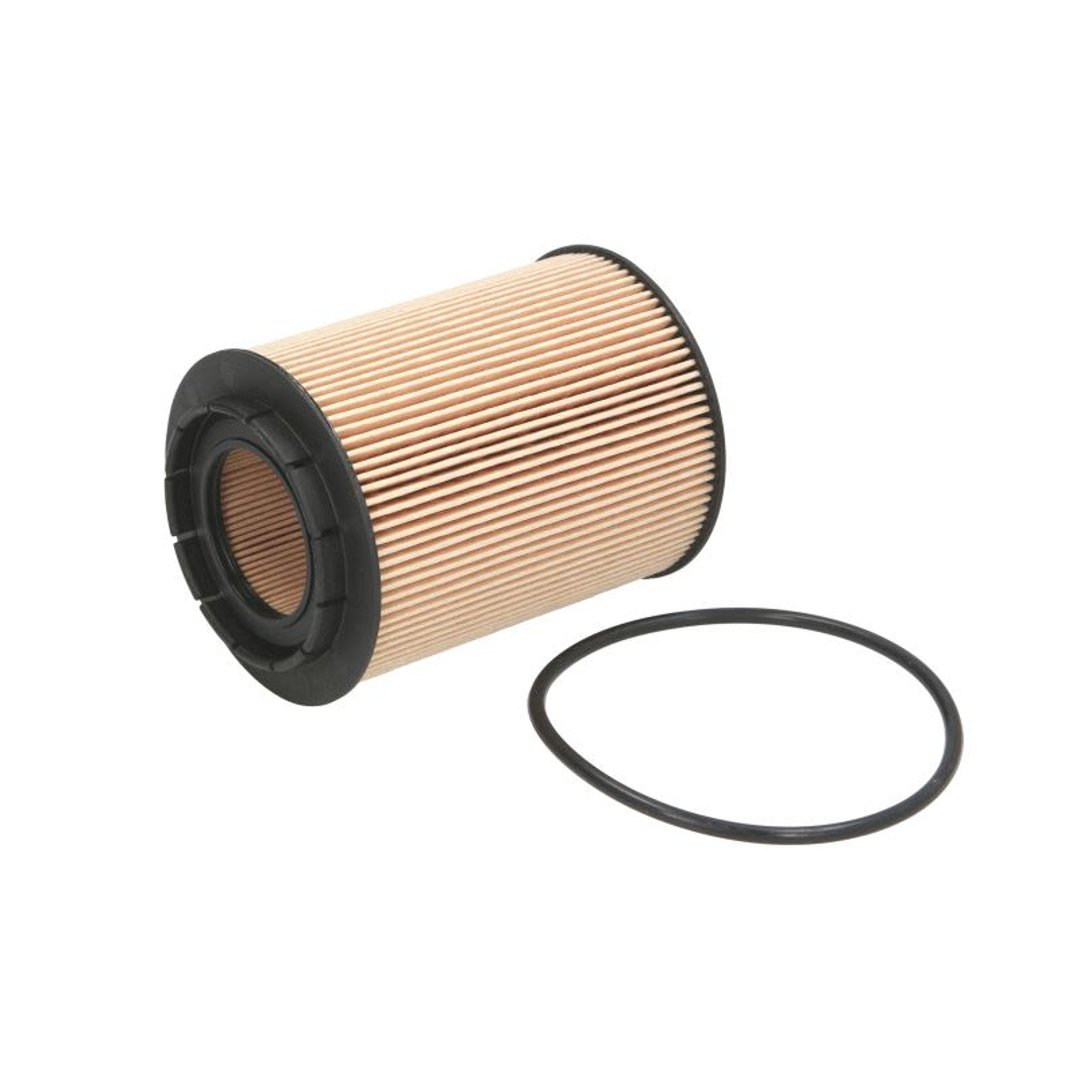 Filtron Filtr oleju OE640