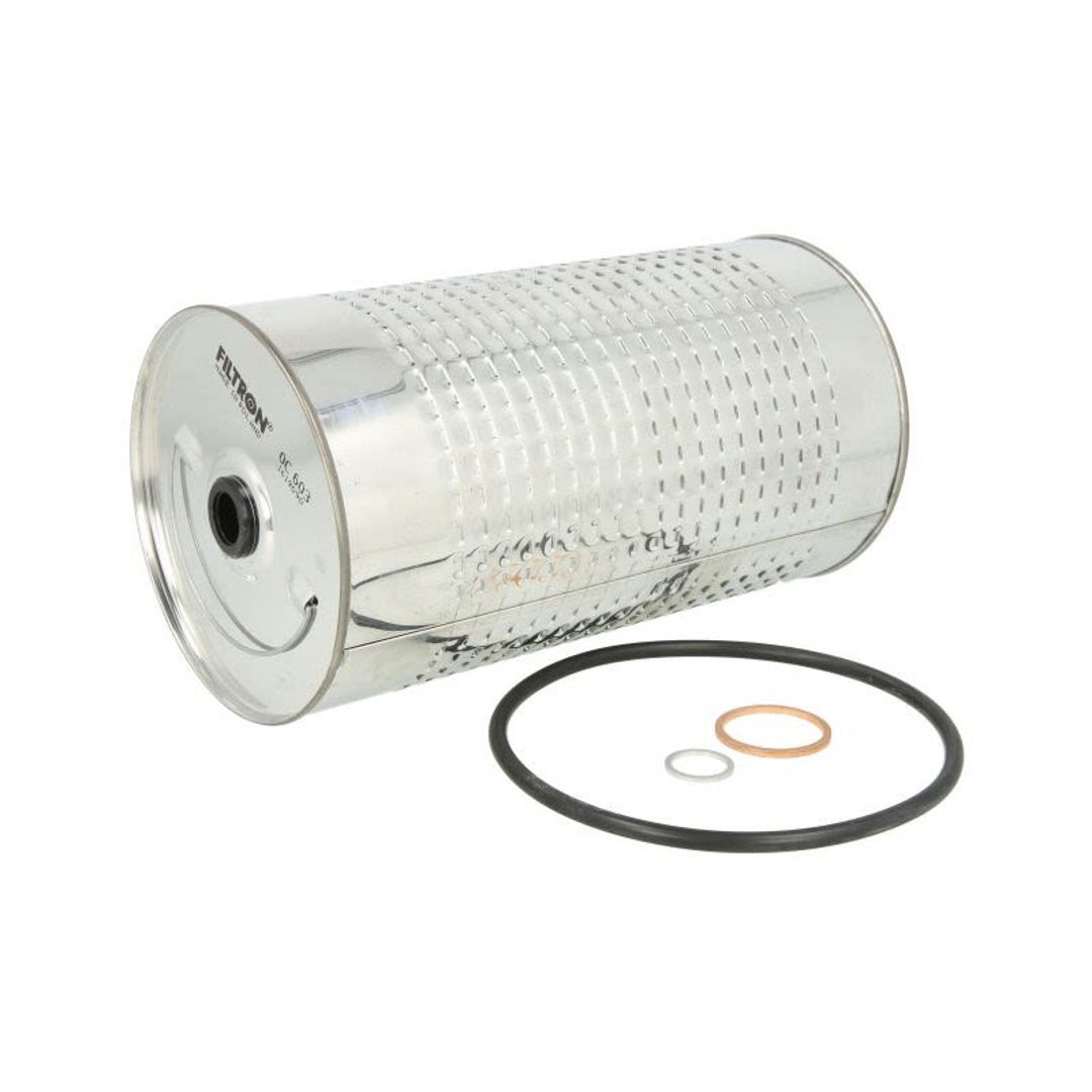 Filtron OC 603 FILTR OLEJU